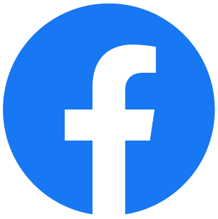 Facebookのロゴ